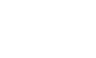 Voice Logo